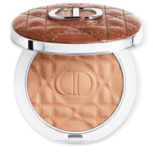 DIOR FOREVER NUDE BRONZE (POLVOS BRONCEADORES PARA ROSTRO CON ACABADO MATE)